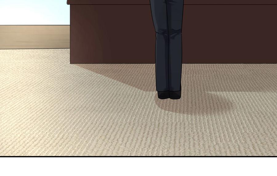 第60话1