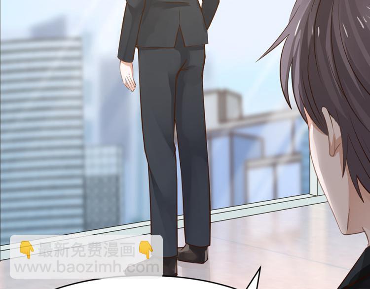 第47话25
