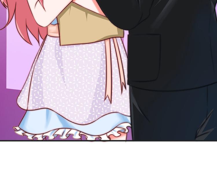 第6话11
