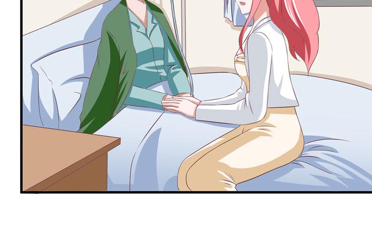 第5话36