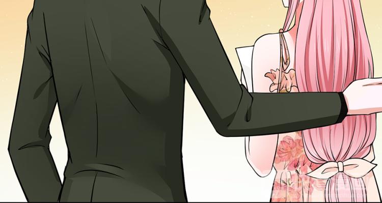 第44话30