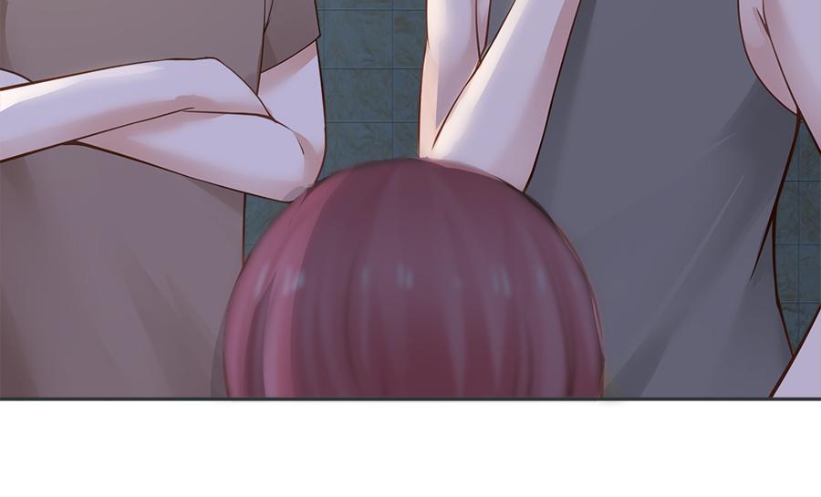 第53话53