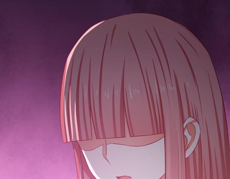 第48话59
