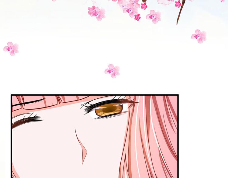 第10话64