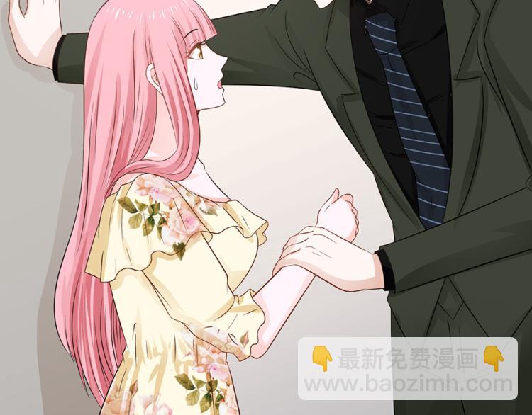 第48话38