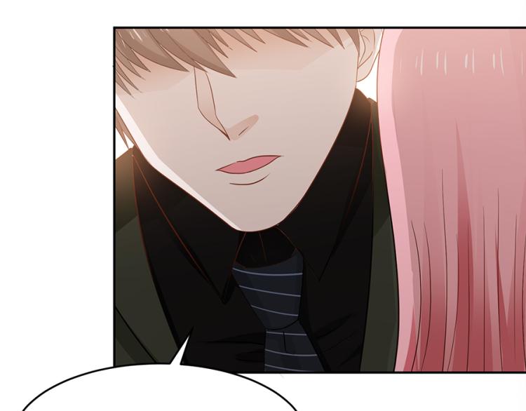 第48话28
