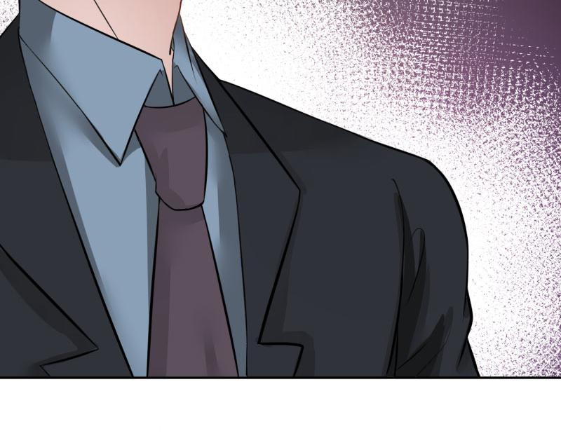 第66话75