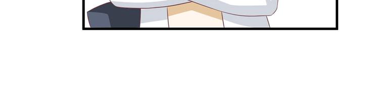 第5话25
