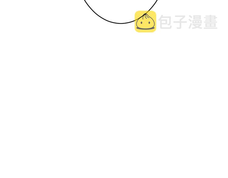 第24话40