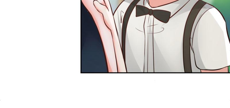 第66话43