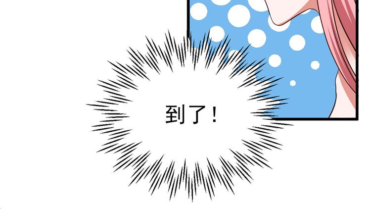 第4话40