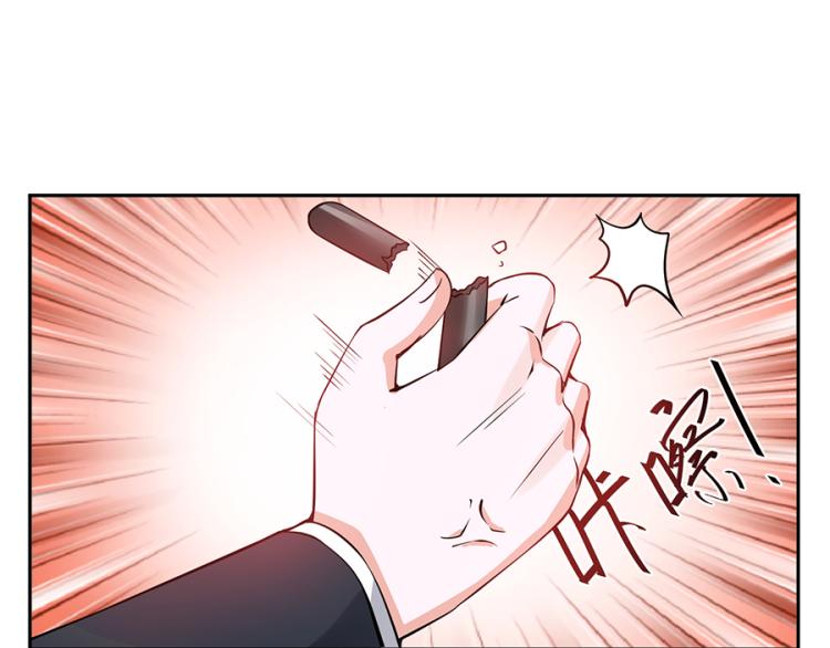 第44话15