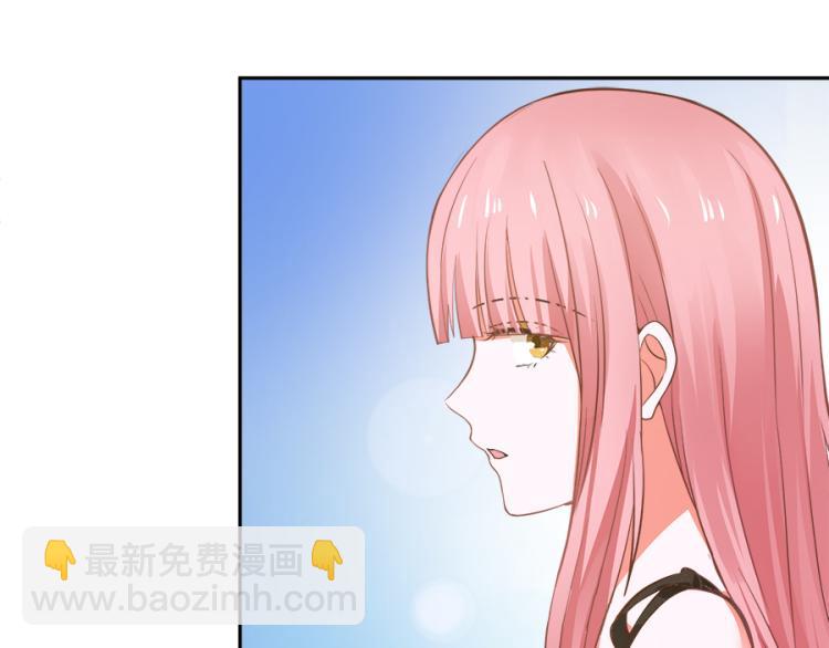 第42话45