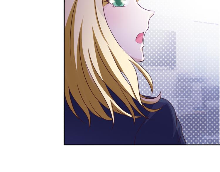 第46话69