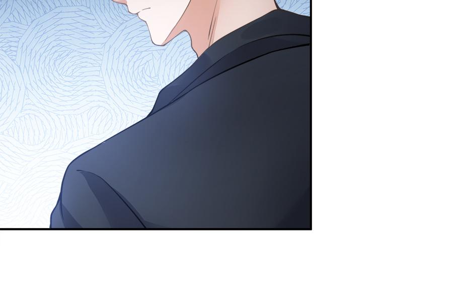 第56话49