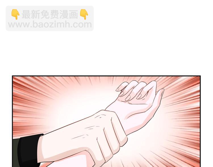 第48话35
