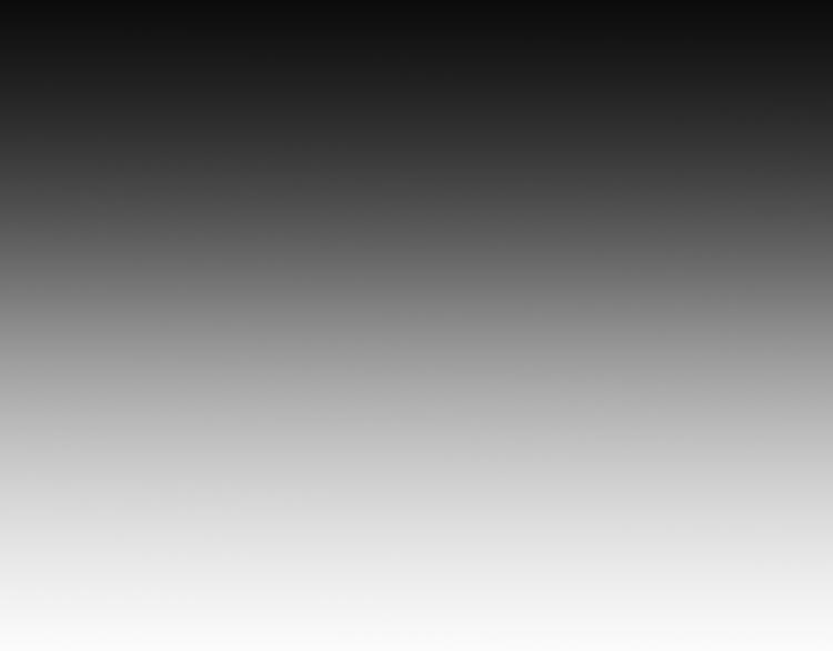 第40话10