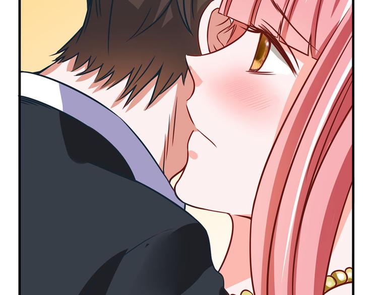 第13话56