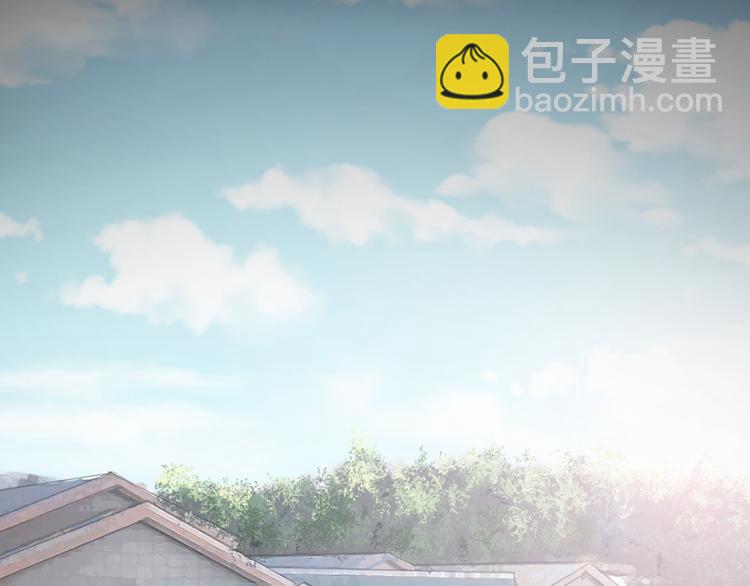 第47话38