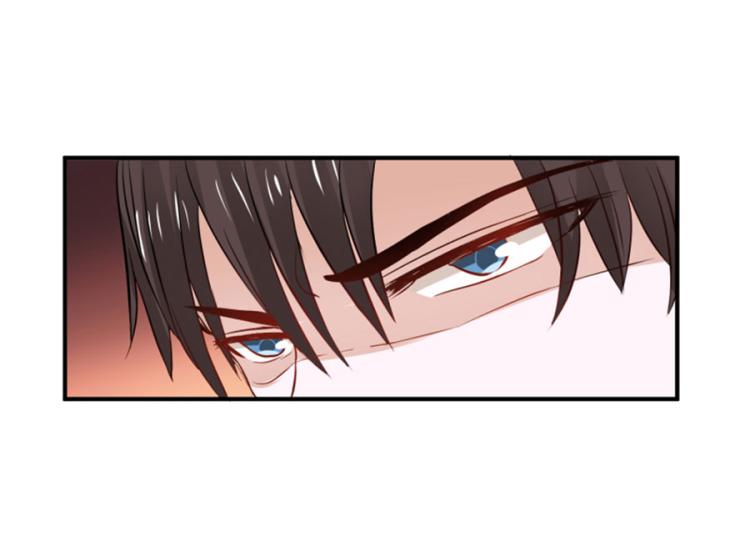 第39话52