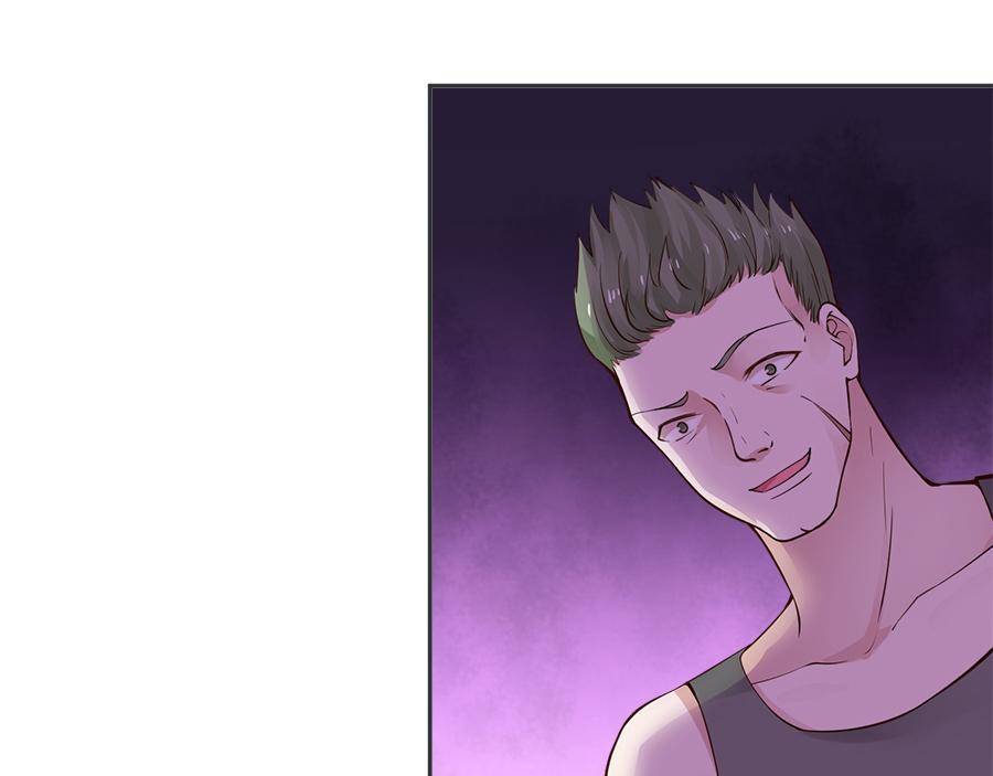 第53话41