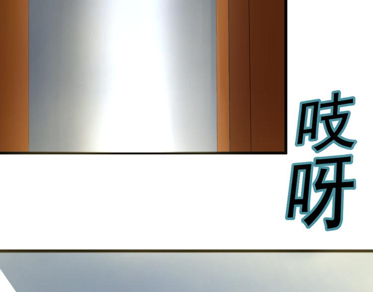 第24话25