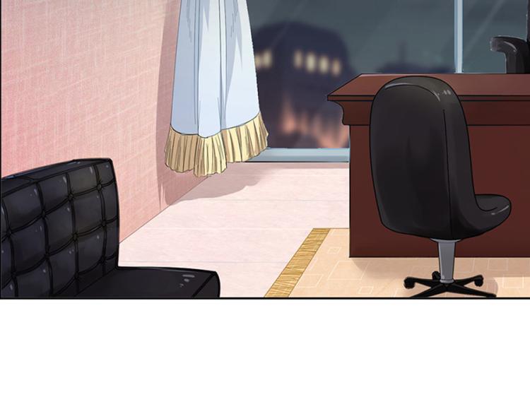 第38话18