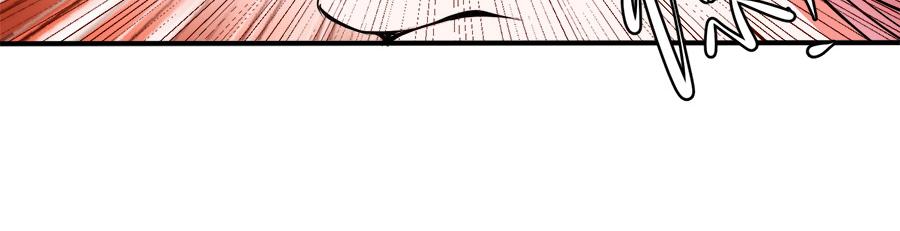 第53话14