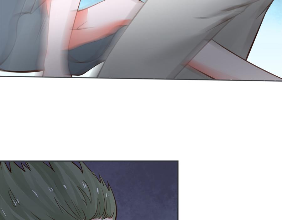 第53话68