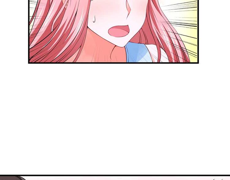 第23话13