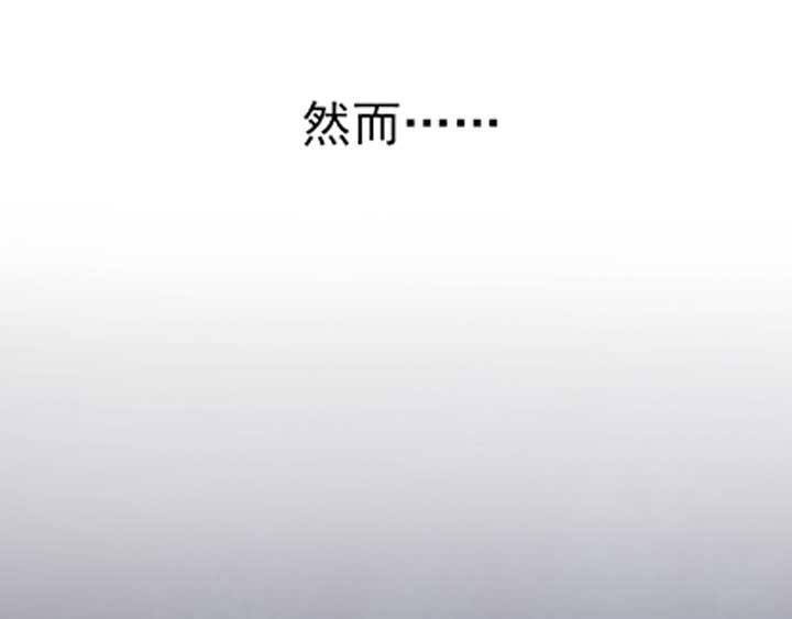 第22话37