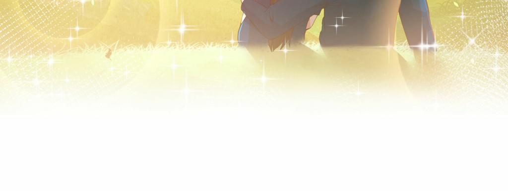 第62话43