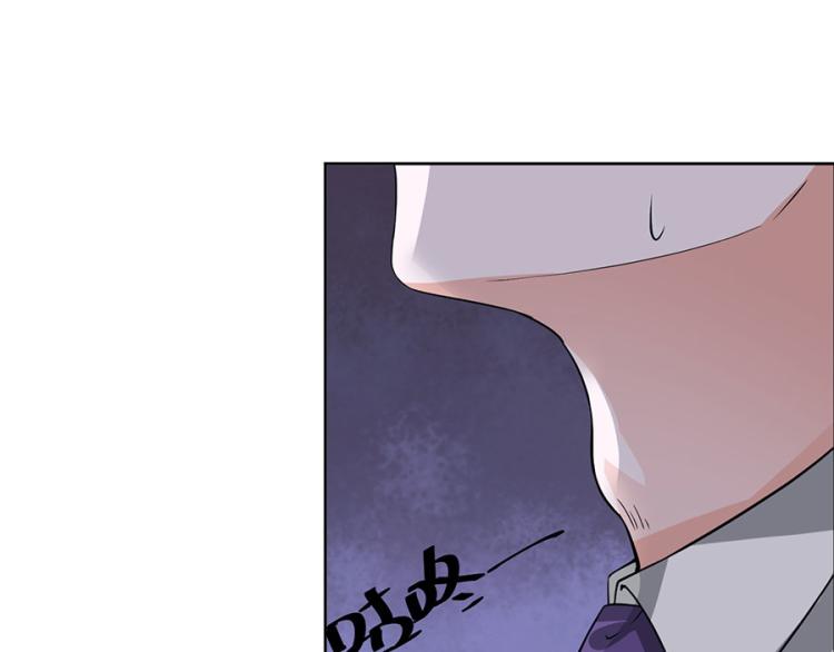 第38话19
