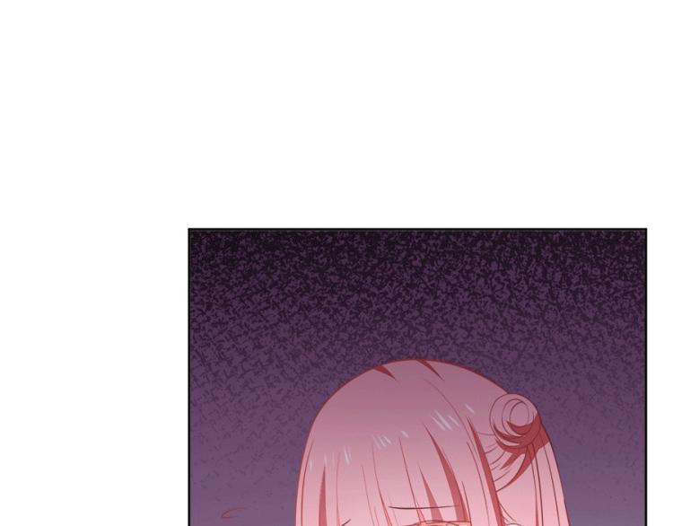 第36话47