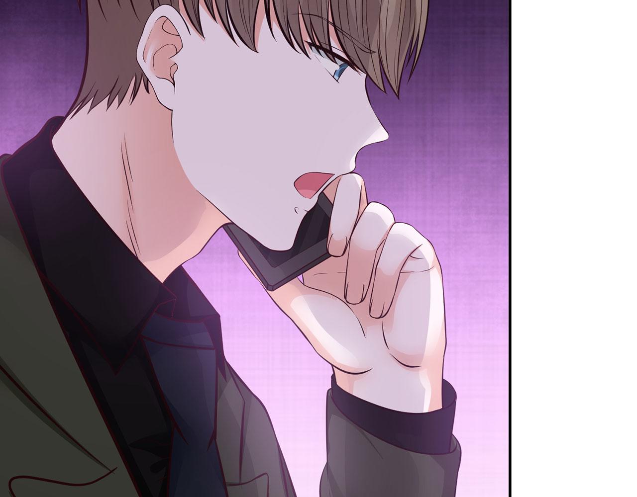 第64话9