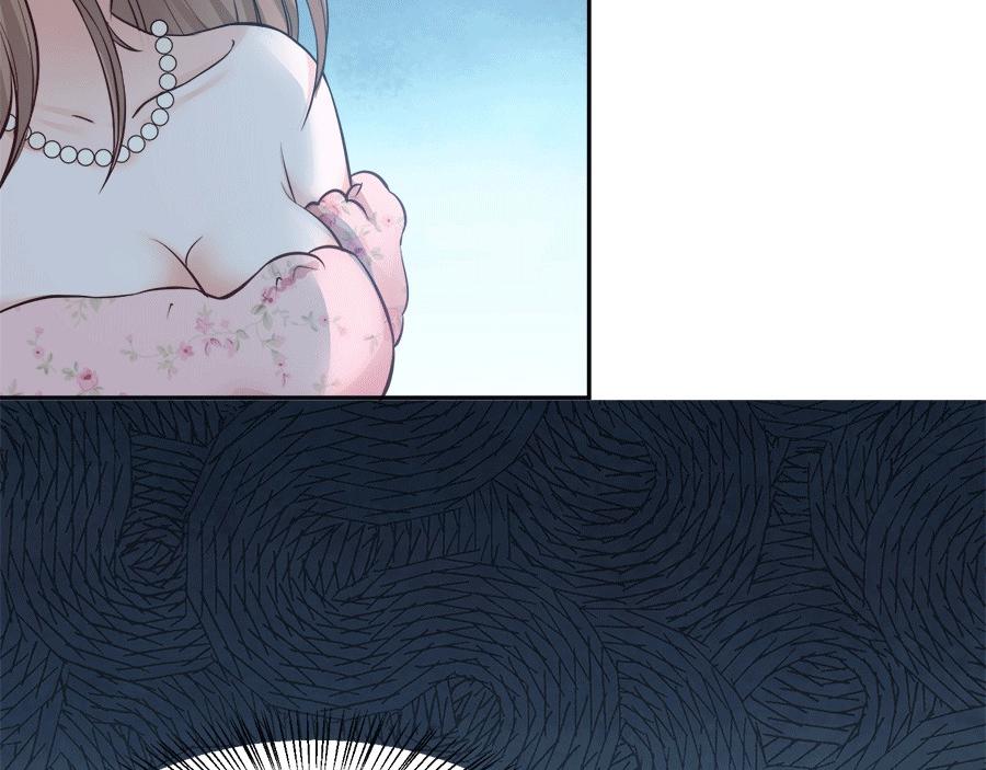 第59话33