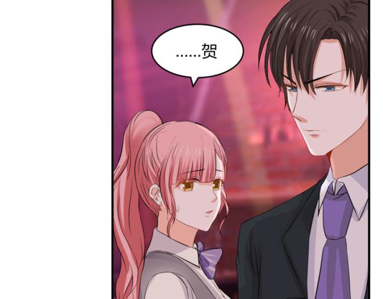 第39话24