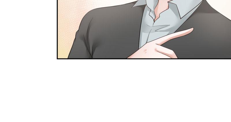 第76话（大结局）20