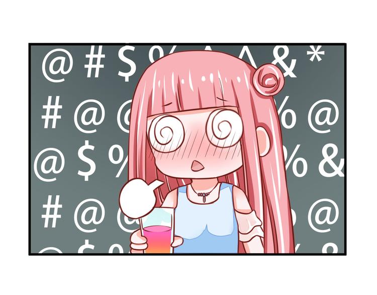 第14话62