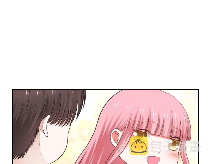 第75话21