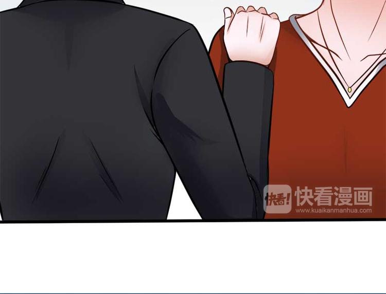 第27话16