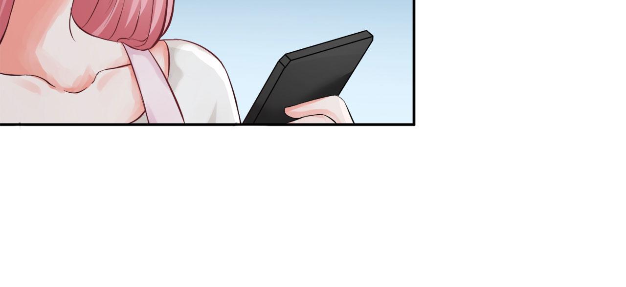 第61话49