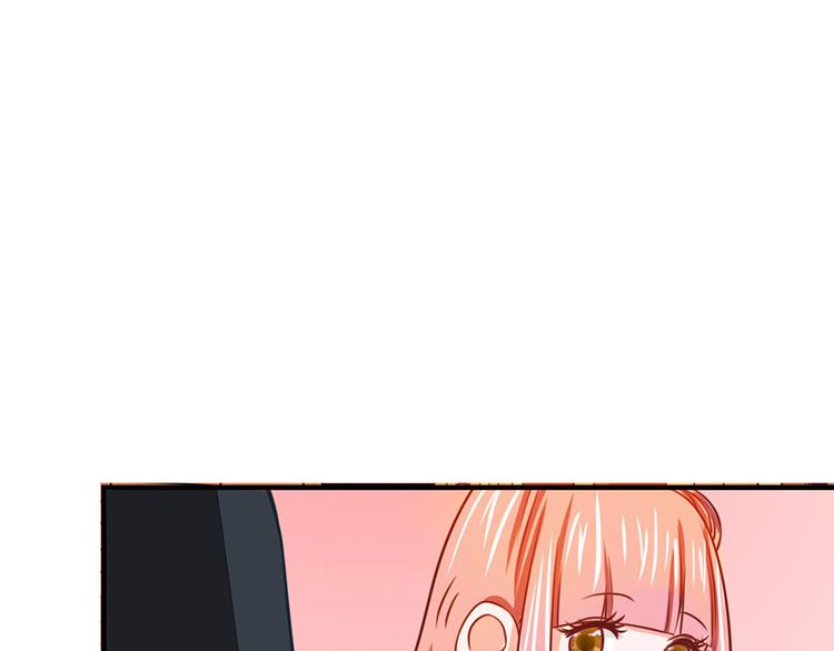 第14话54