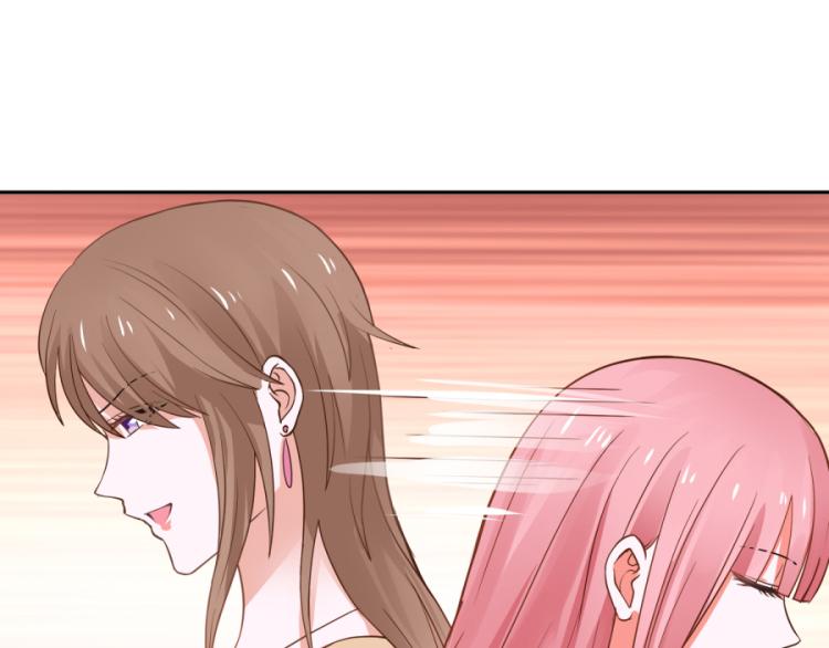 第43话58