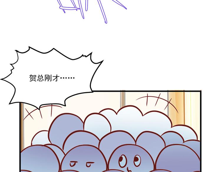 第10话41