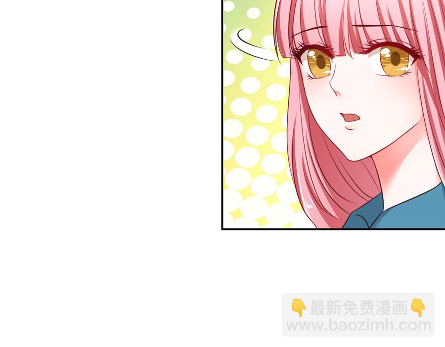 第60话66