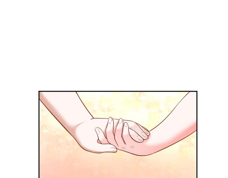 第75话24