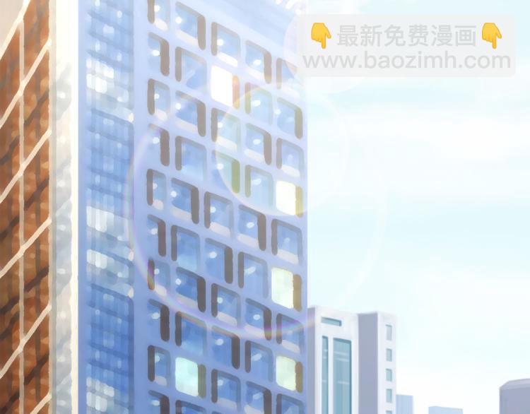第49话1