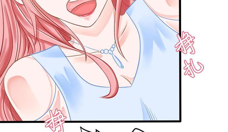 第1话65