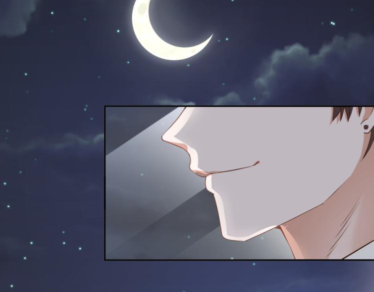 第43话9